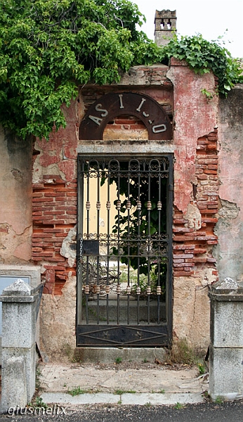 Castiadas - Caseificio del carcere (IMG_6309_1rid).jpg